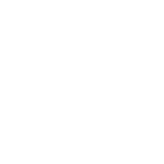 Short Film Conference Shorts Not Pants Toronto Short Film Festival Register Attend Submit TIckets