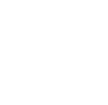 Shorts Not Pants Toronto Short Film Festival Register Submit About Attend Tickets